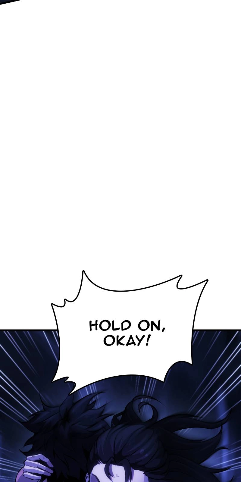Writers Legacy Chapter 1 - Page 109