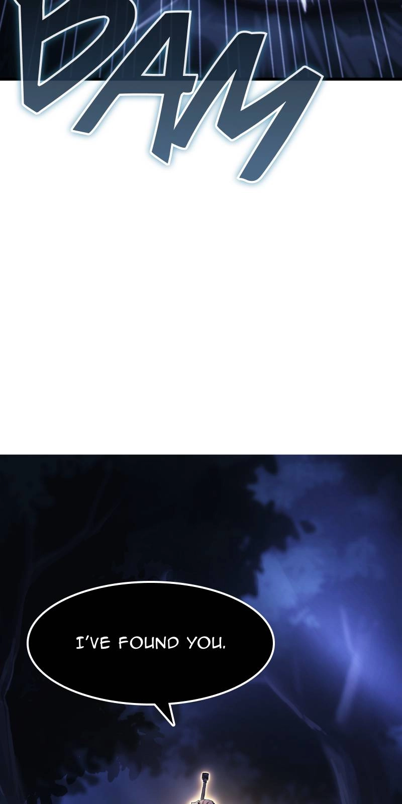 Writers Legacy Chapter 1 - Page 114