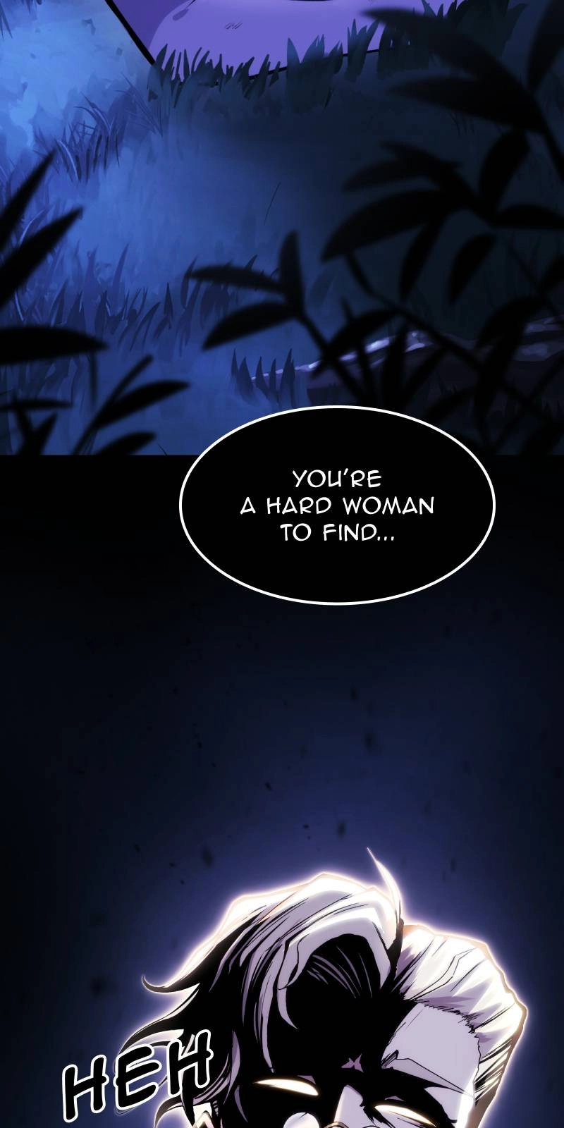 Writers Legacy Chapter 1 - Page 116