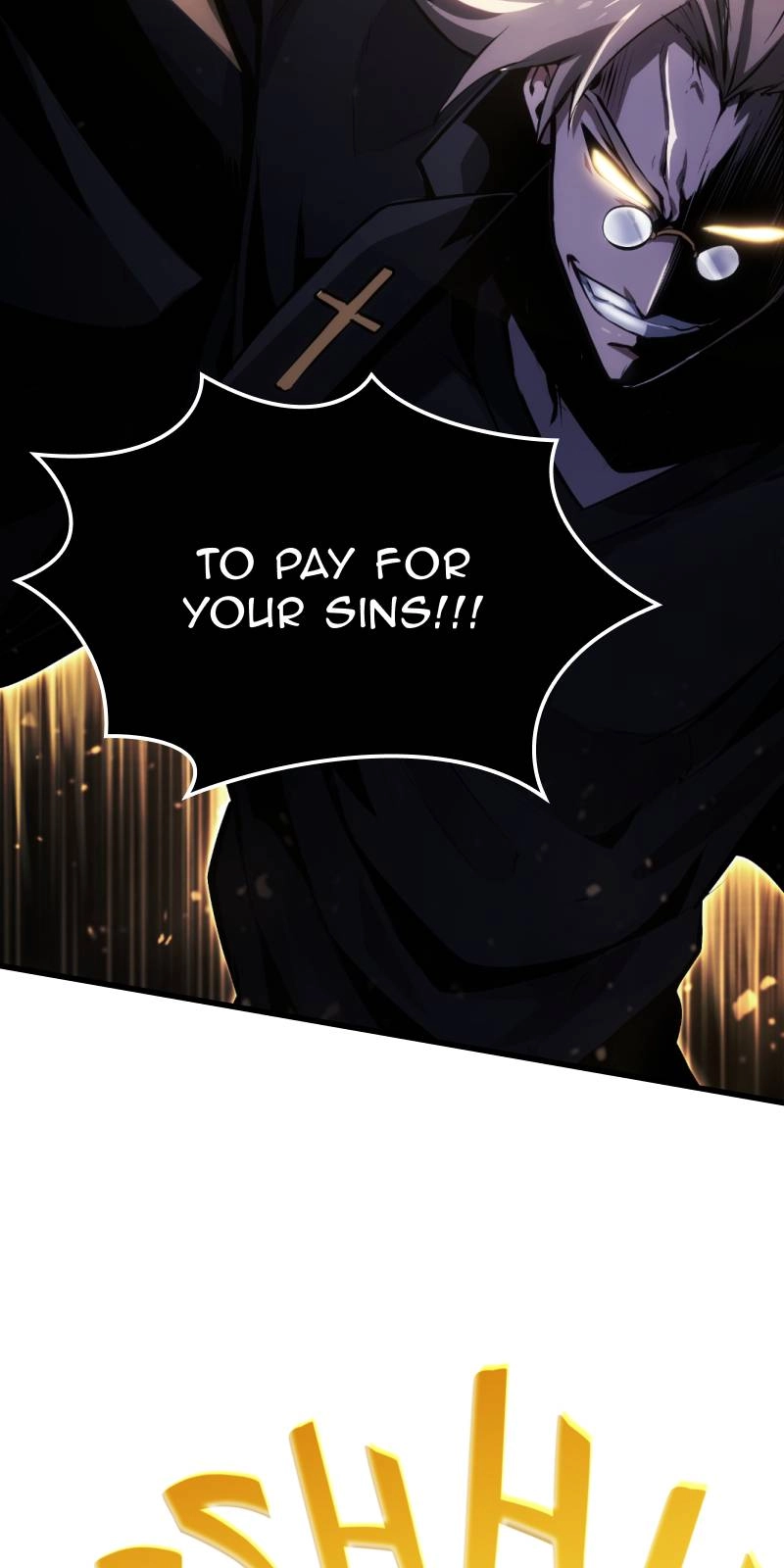 Writers Legacy Chapter 1 - Page 121