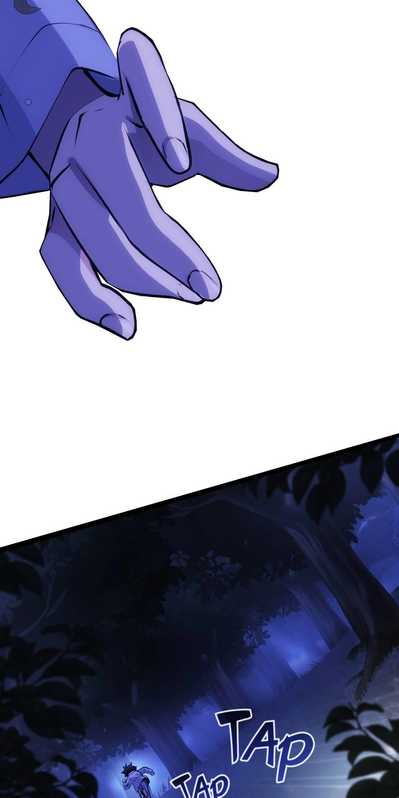 Writers Legacy Chapter 1 - Page 128