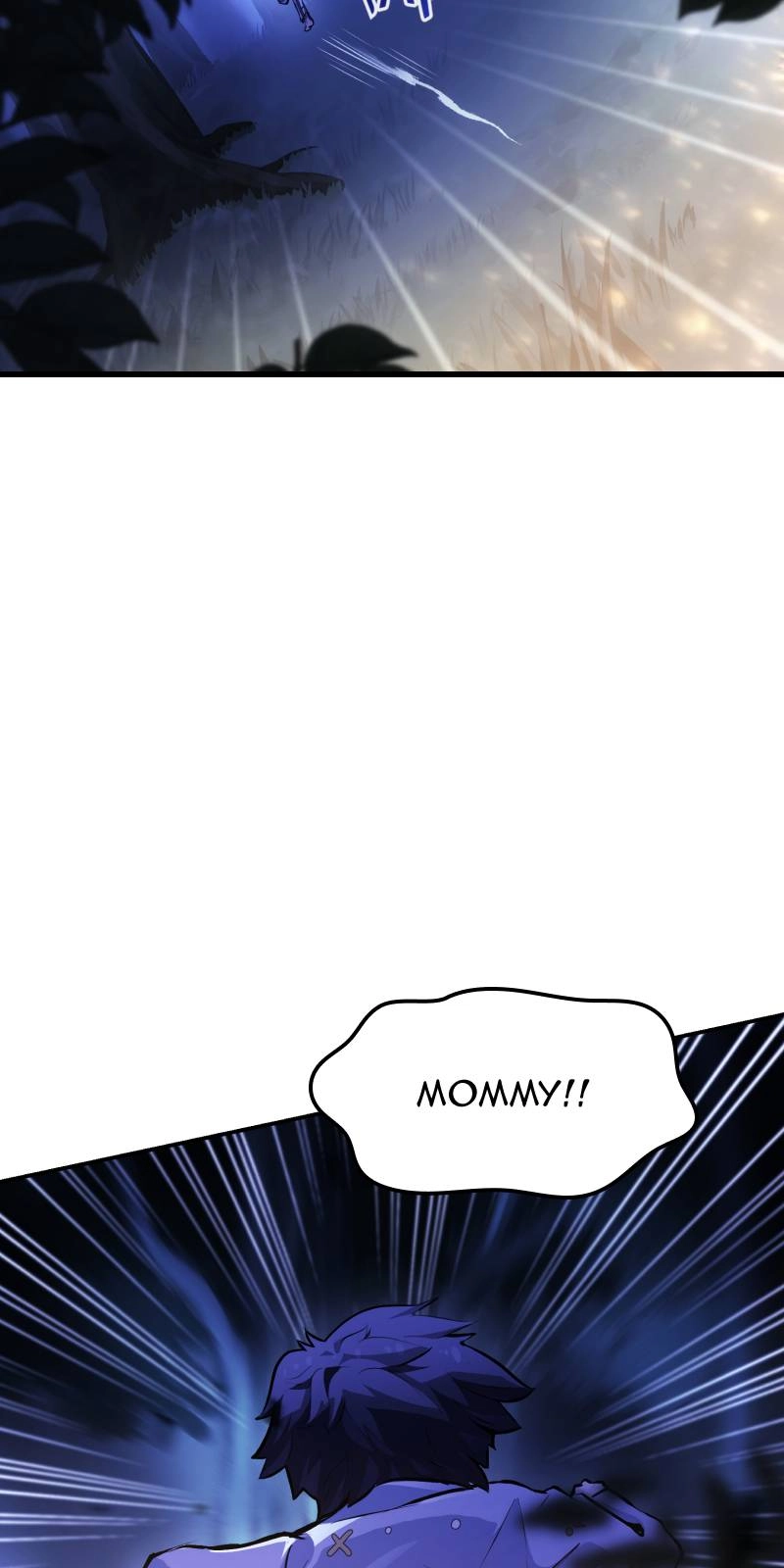 Writers Legacy Chapter 1 - Page 129