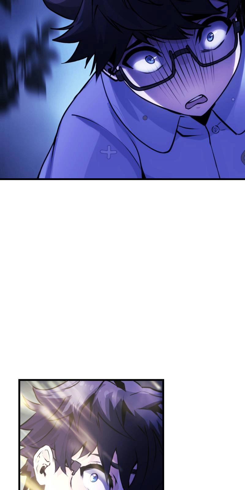 Writers Legacy Chapter 1 - Page 132
