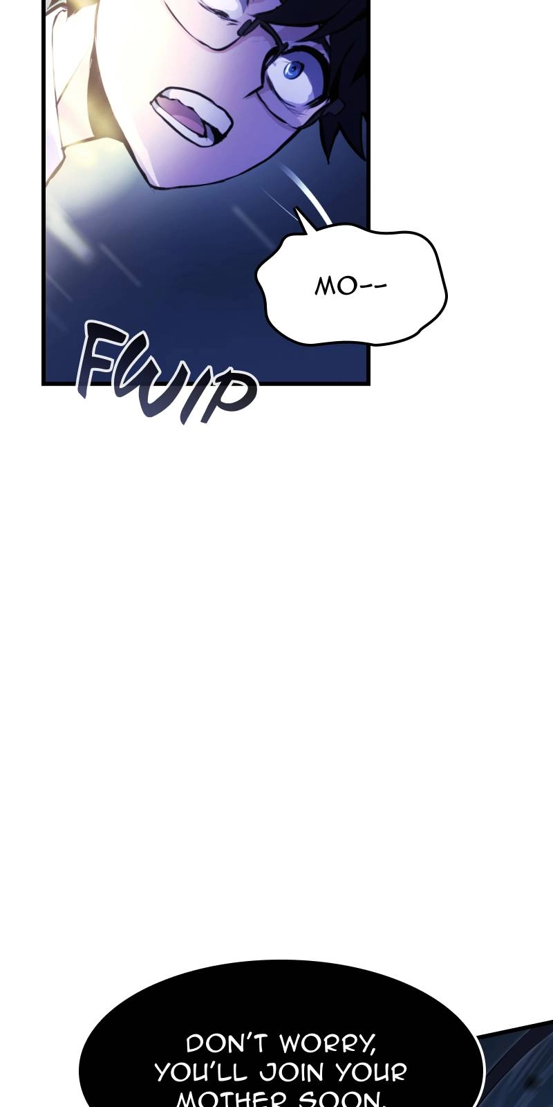 Writers Legacy Chapter 1 - Page 133
