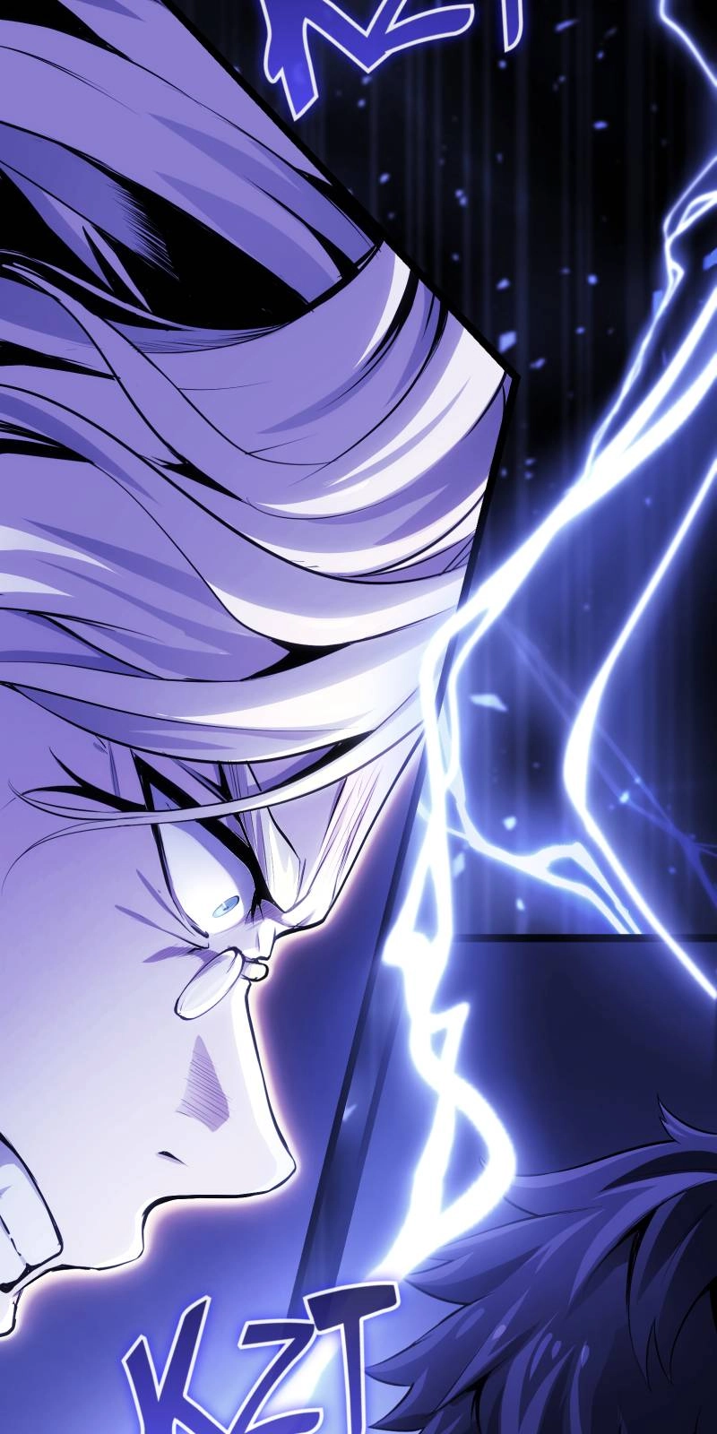Writers Legacy Chapter 1 - Page 136