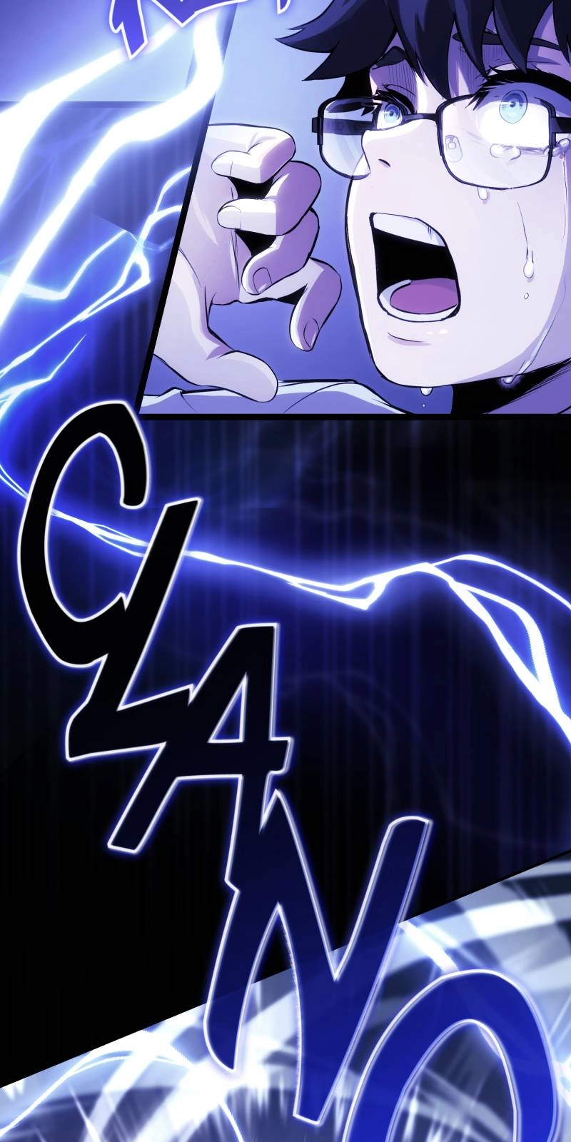 Writers Legacy Chapter 1 - Page 137