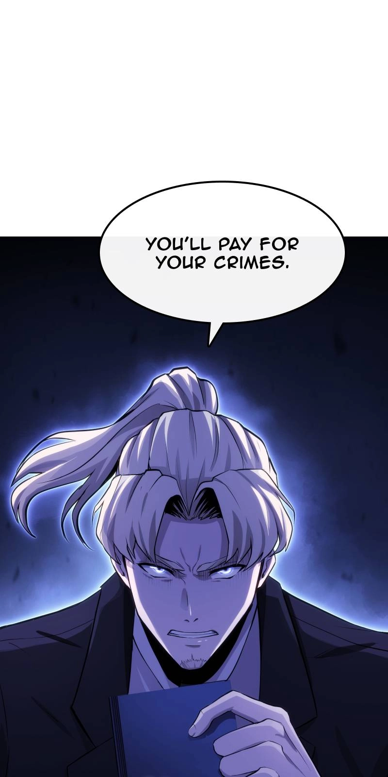 Writers Legacy Chapter 1 - Page 144