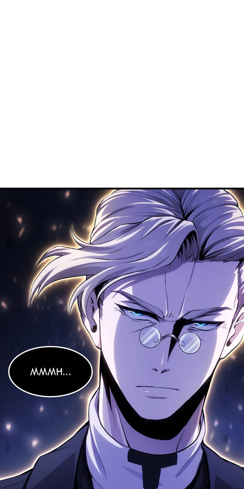 Writers Legacy Chapter 1 - Page 150