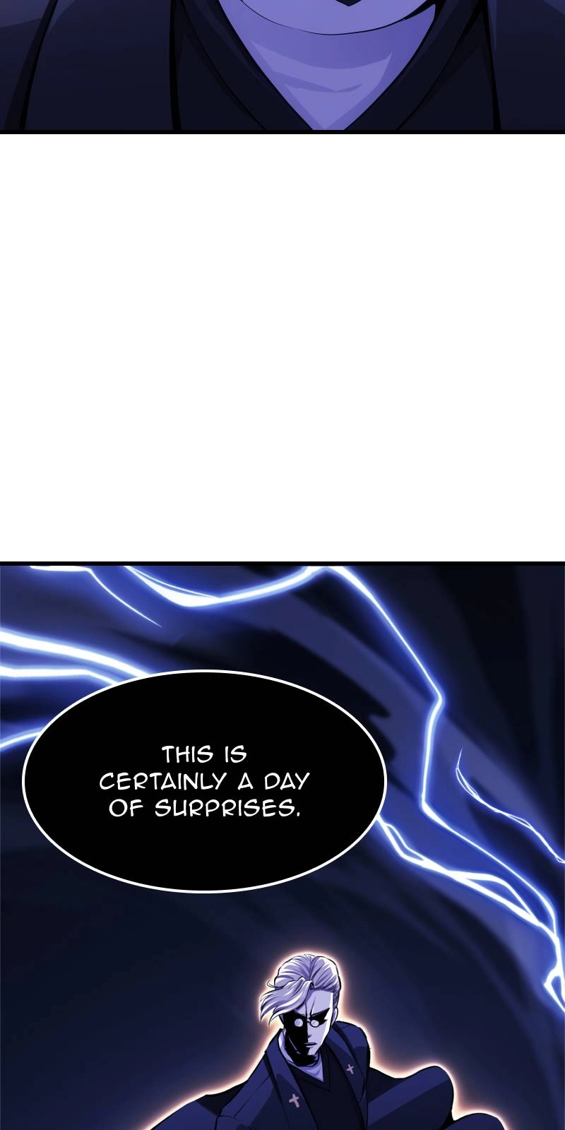 Writers Legacy Chapter 1 - Page 151