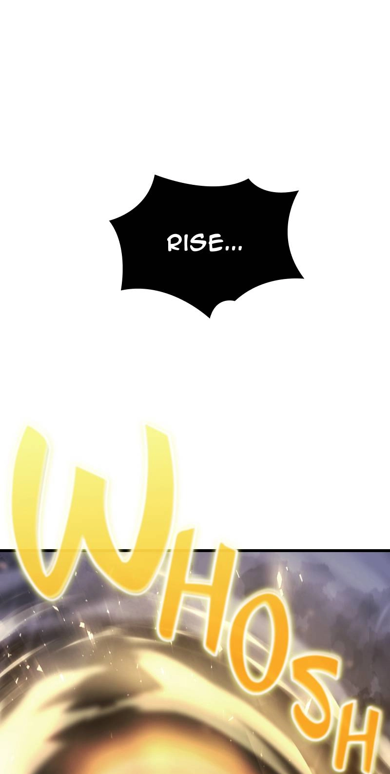 Writers Legacy Chapter 1 - Page 153