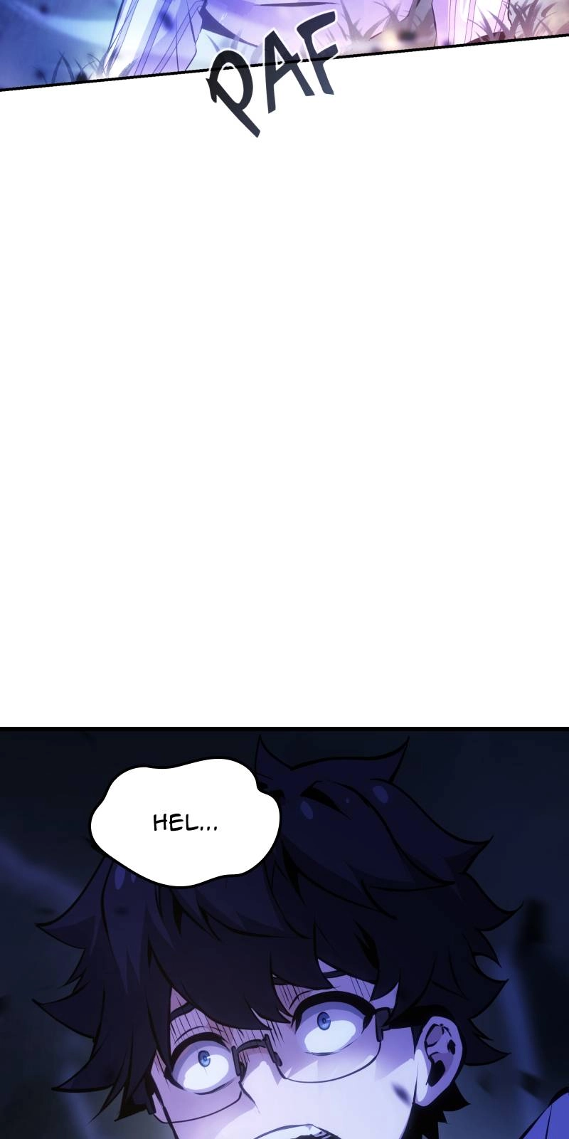 Writers Legacy Chapter 1 - Page 163