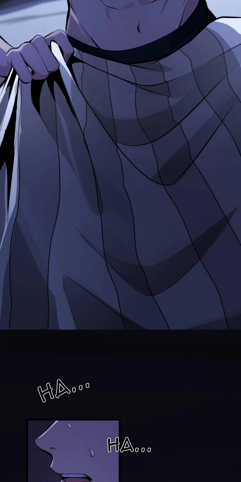 Writers Legacy Chapter 1 - Page 168