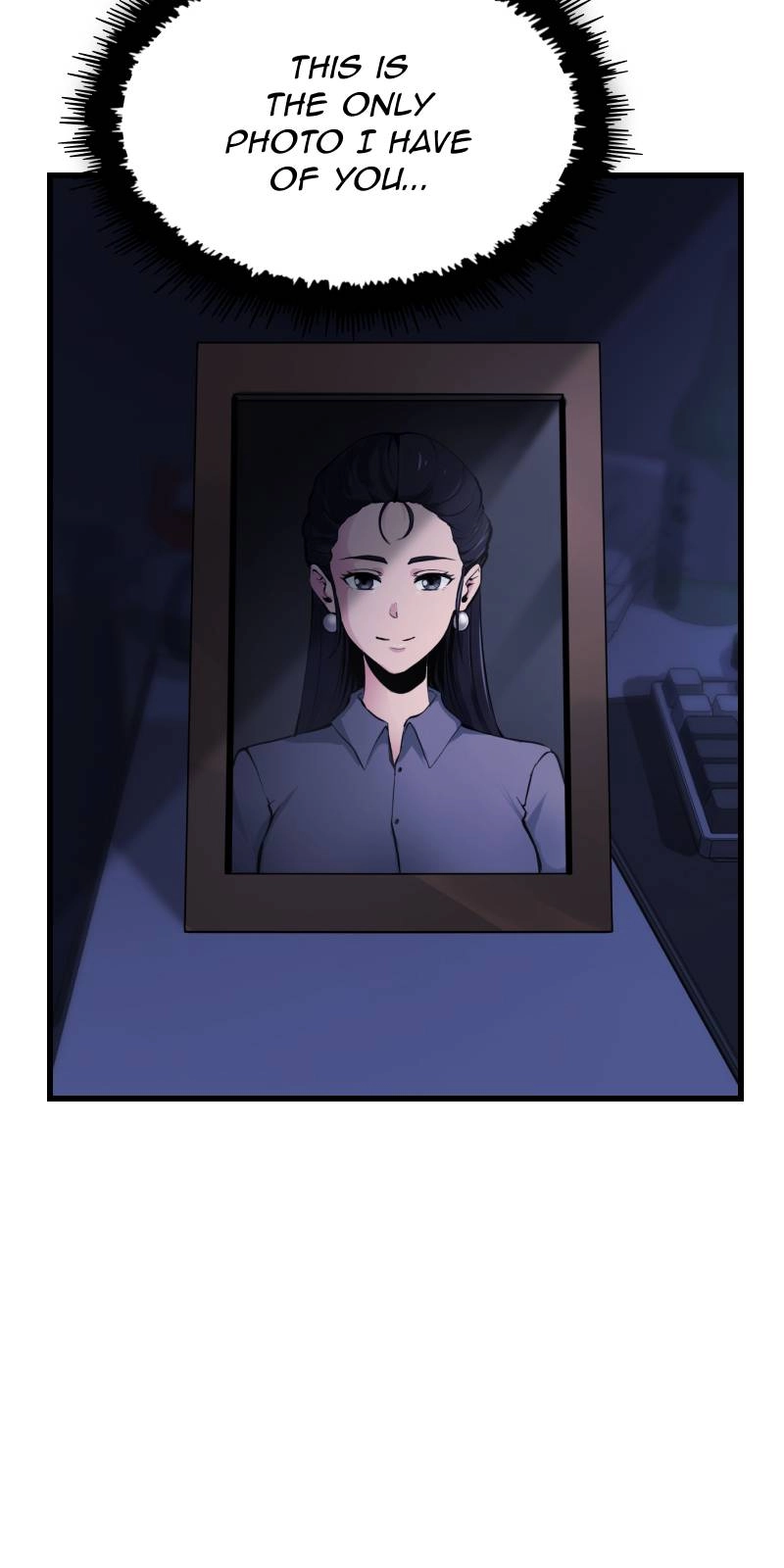 Writers Legacy Chapter 1 - Page 173