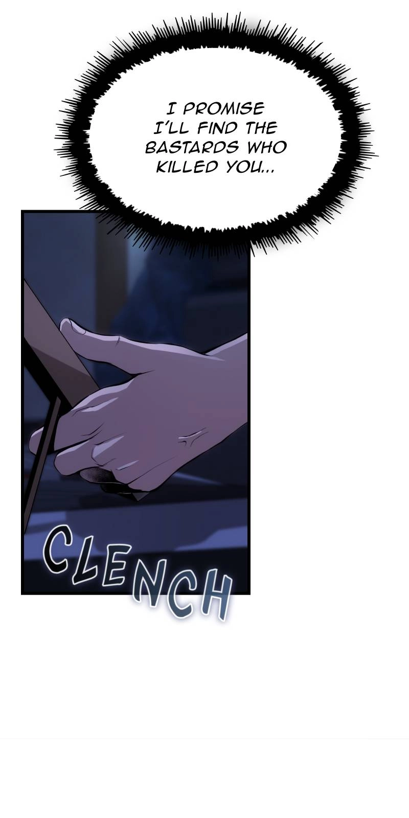 Writers Legacy Chapter 1 - Page 174