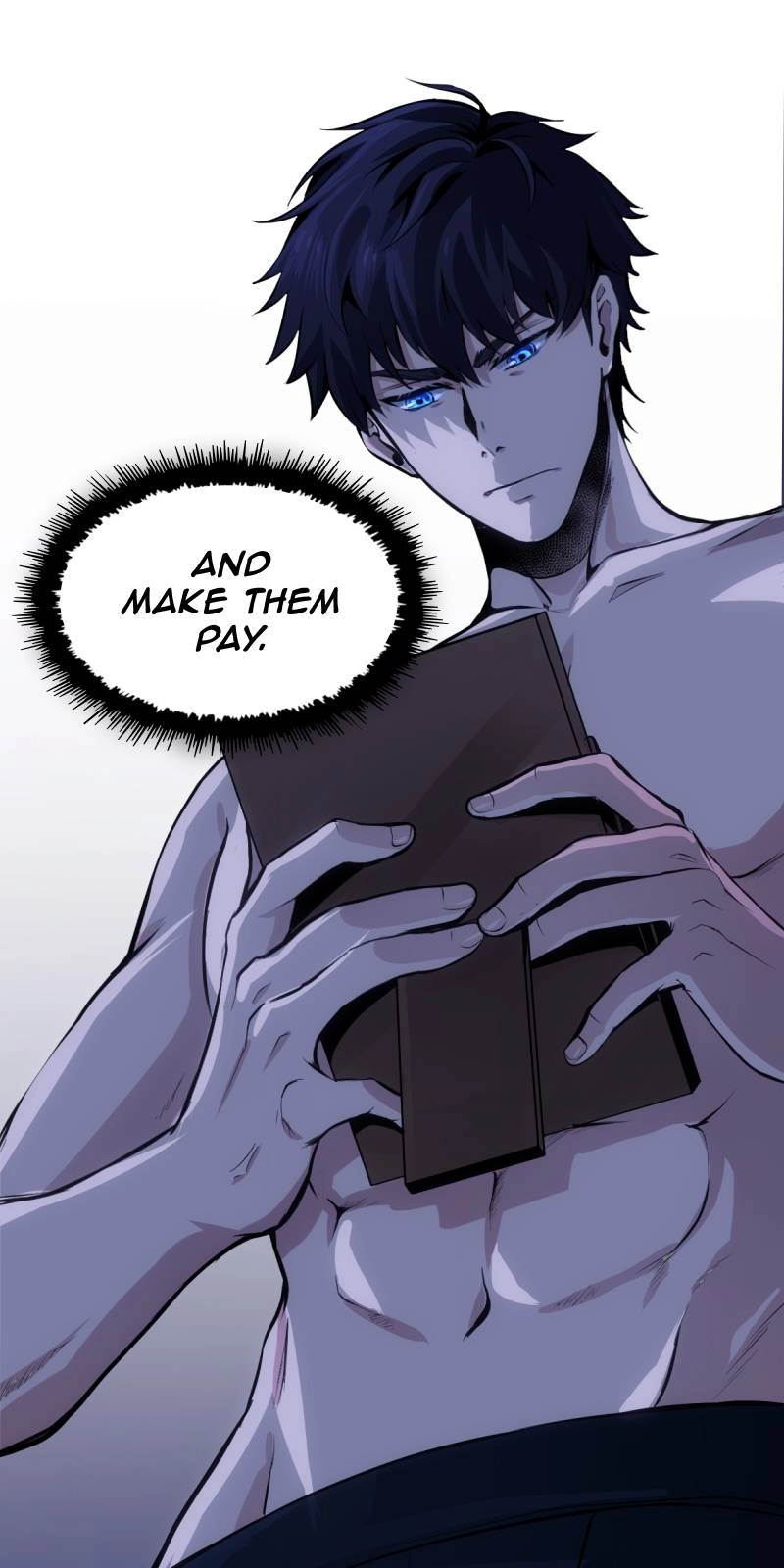 Writers Legacy Chapter 1 - Page 175