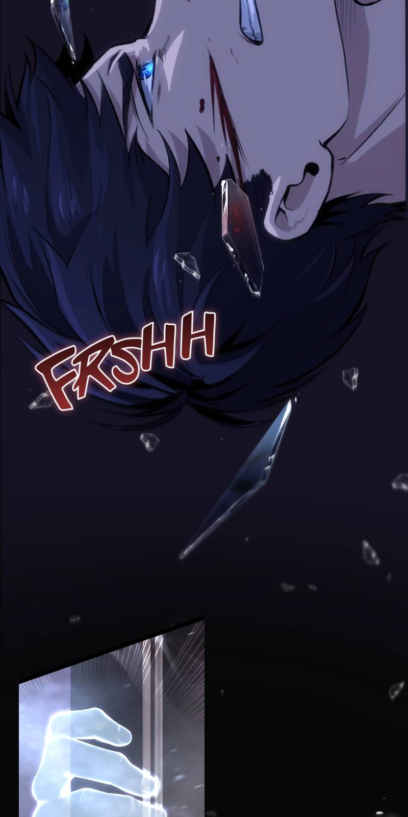 Writers Legacy Chapter 1 - Page 180