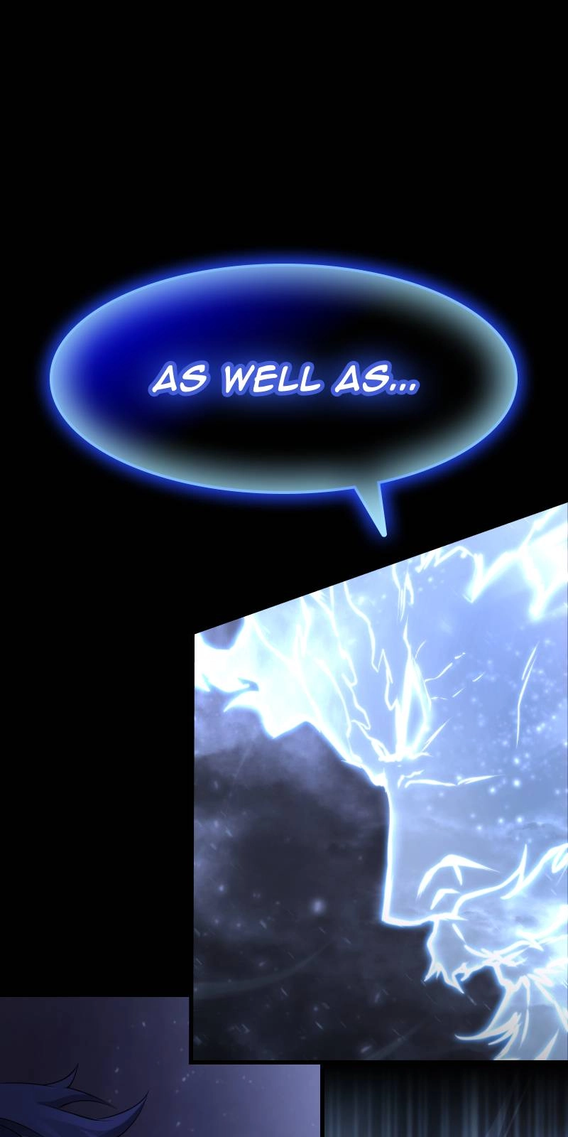 Writers Legacy Chapter 2 - Page 7
