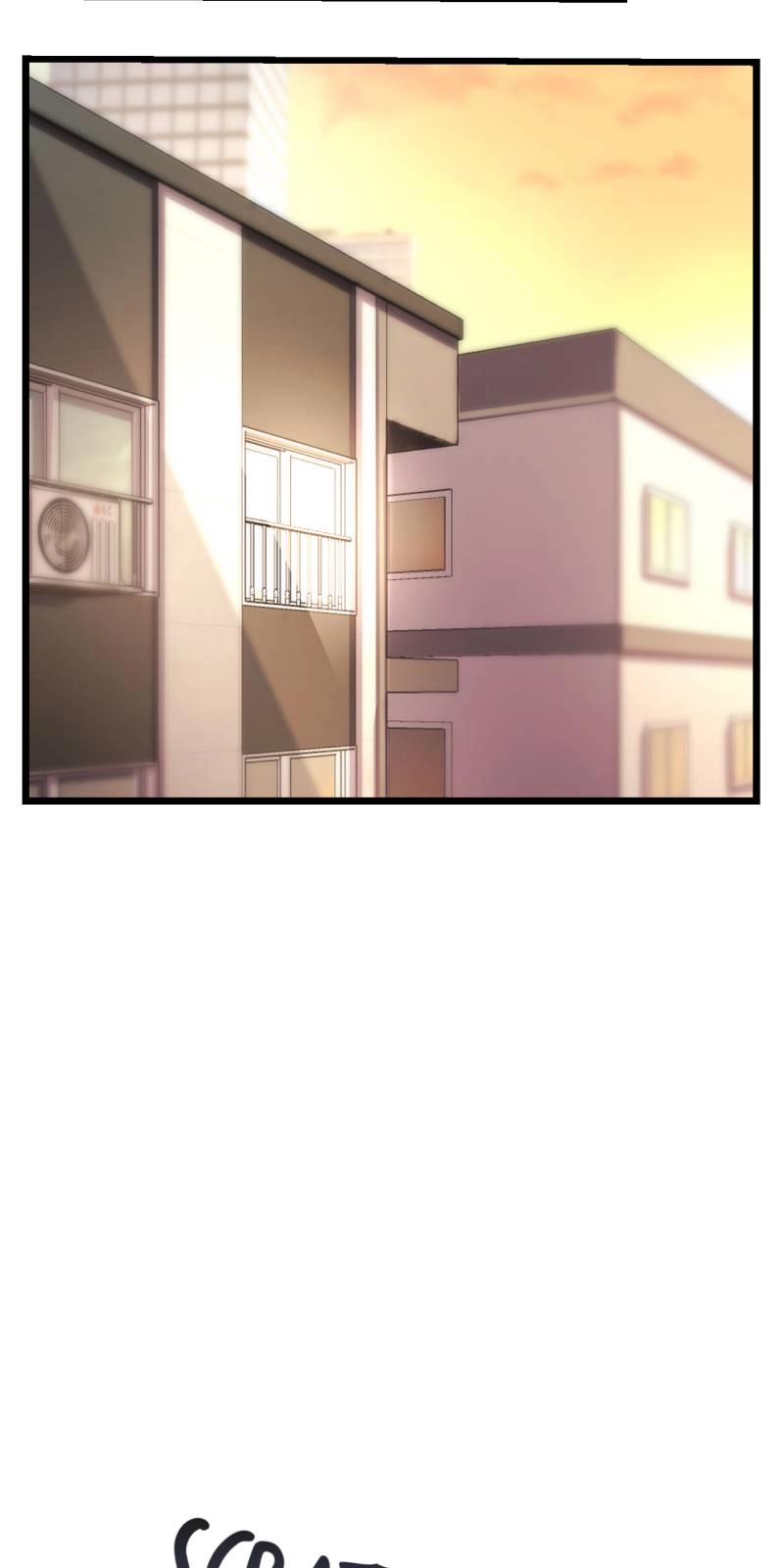 Writers Legacy Chapter 2 - Page 15