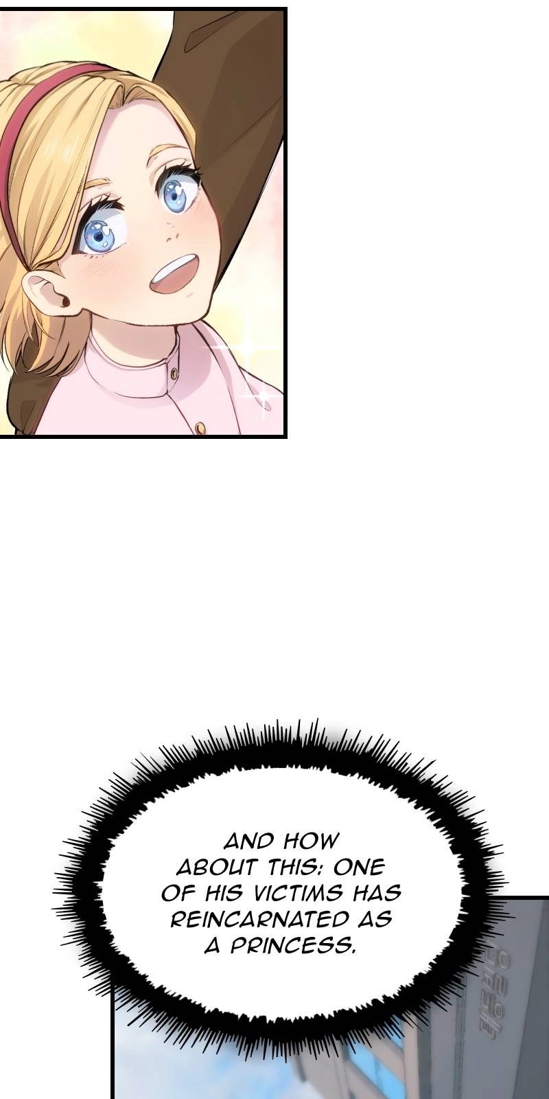 Writers Legacy Chapter 2 - Page 35