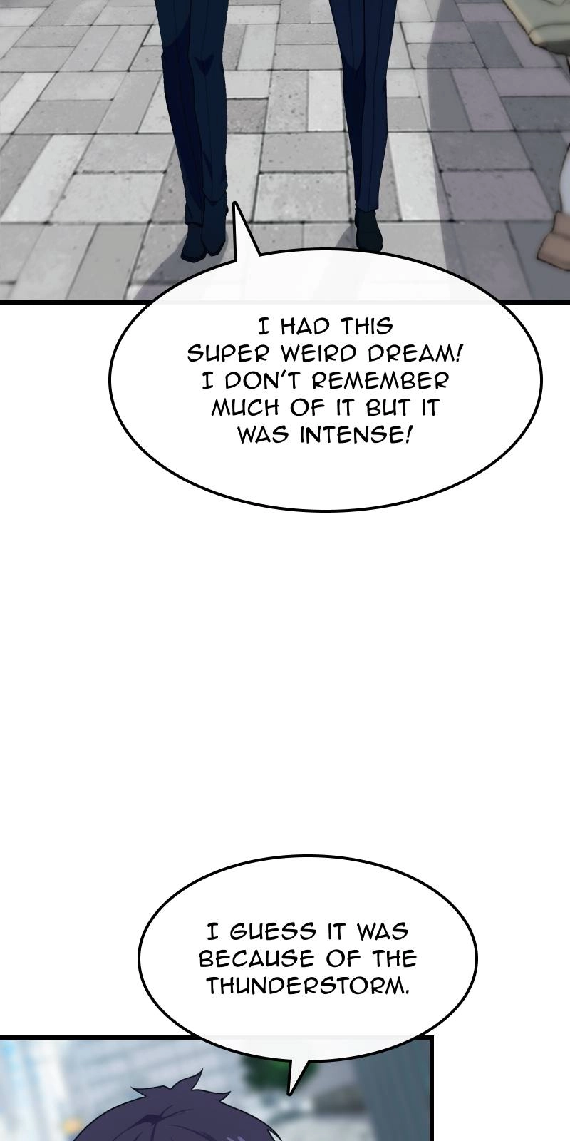 Writers Legacy Chapter 2 - Page 44