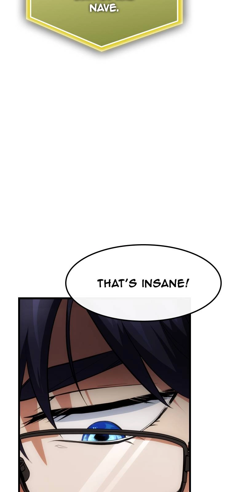 Writers Legacy Chapter 2 - Page 61