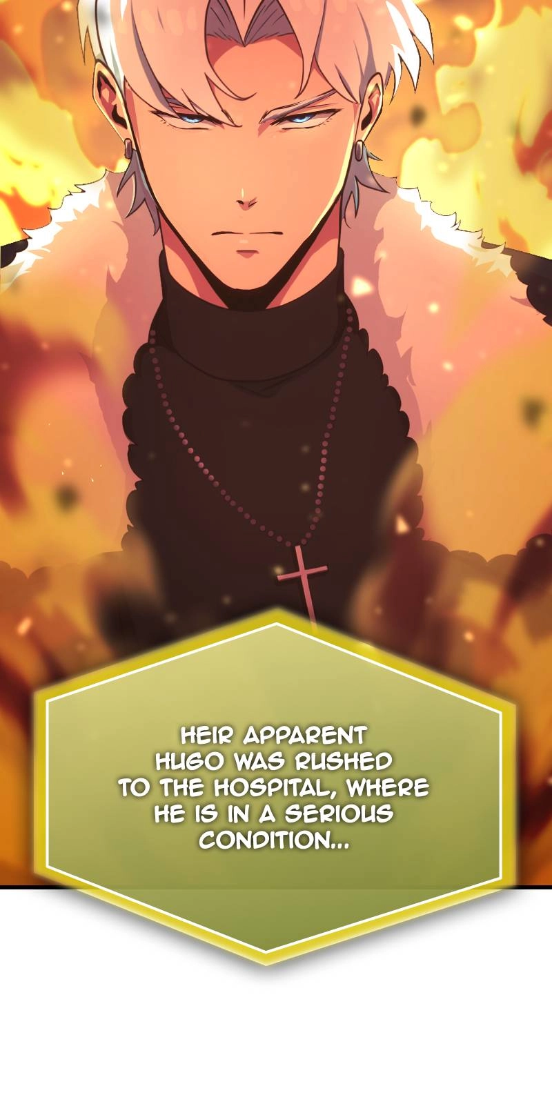 Writers Legacy Chapter 2 - Page 63