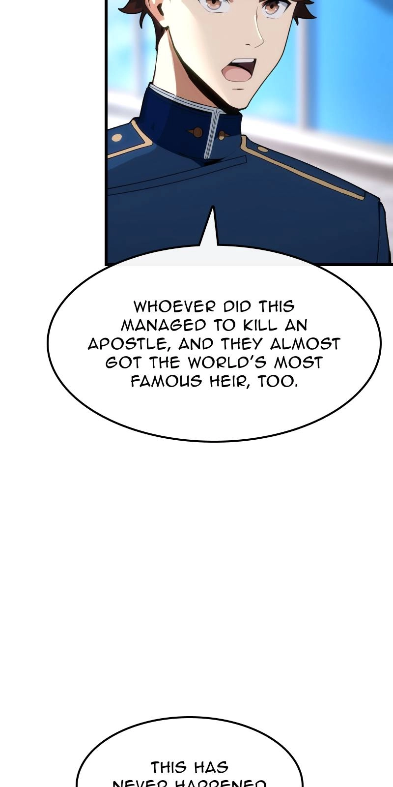 Writers Legacy Chapter 2 - Page 66