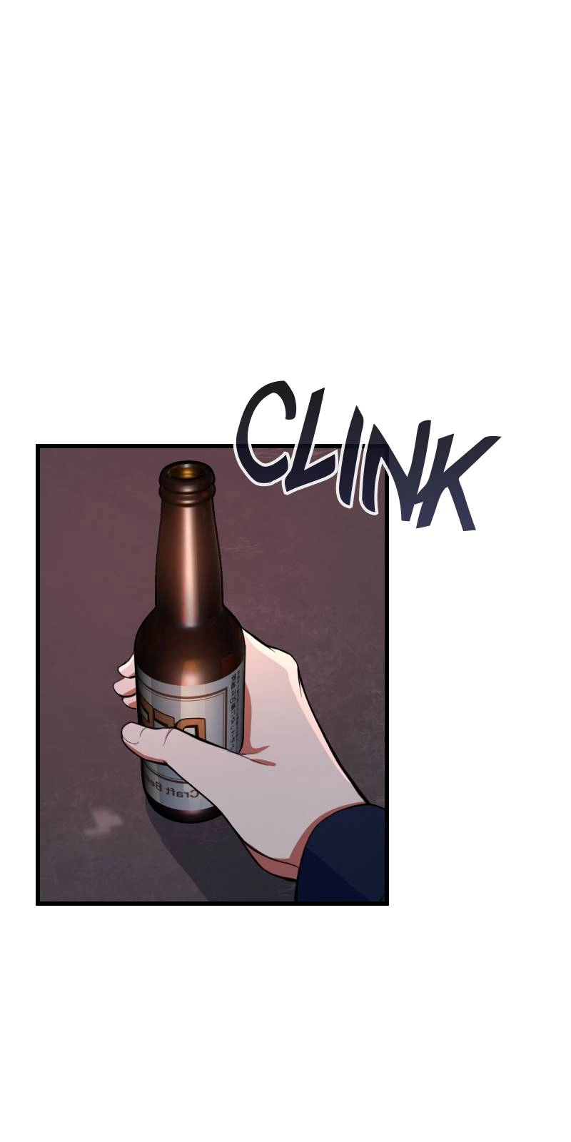 Writers Legacy Chapter 2 - Page 81