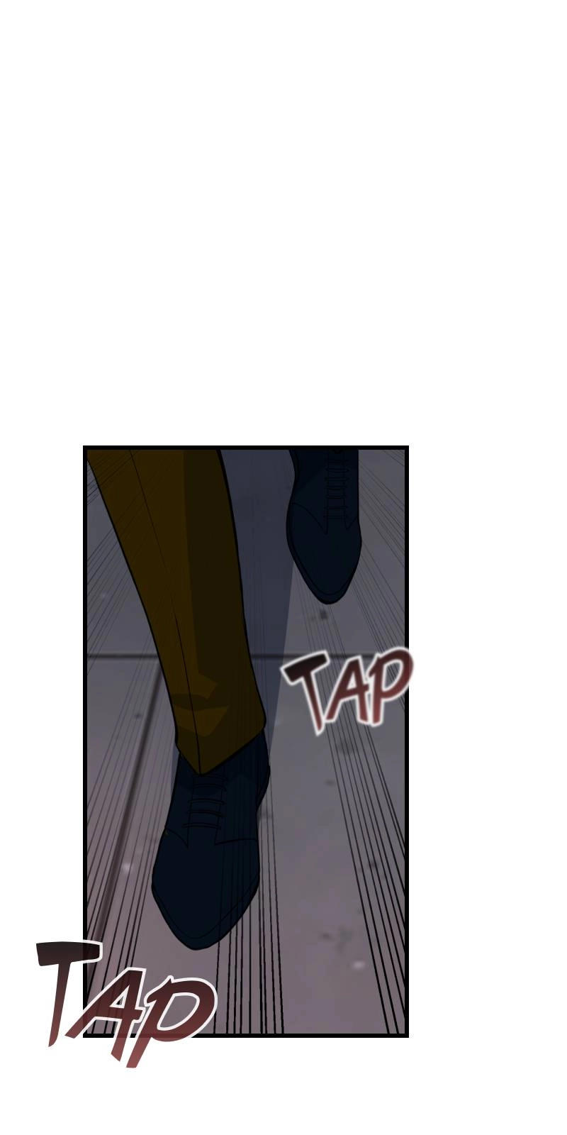 Writers Legacy Chapter 2 - Page 90