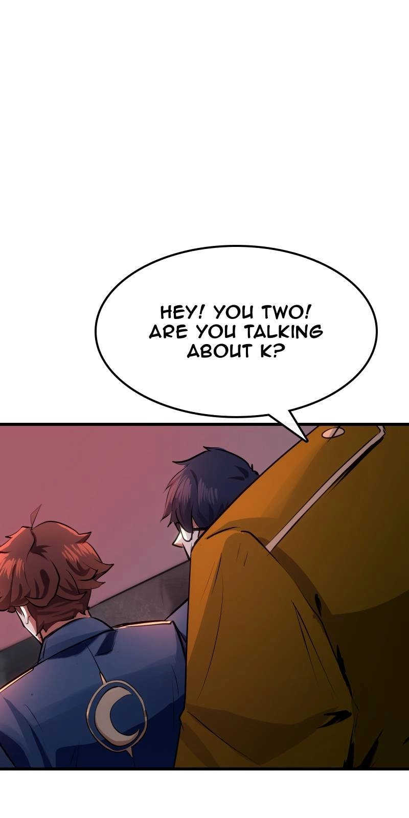 Writers Legacy Chapter 2 - Page 91