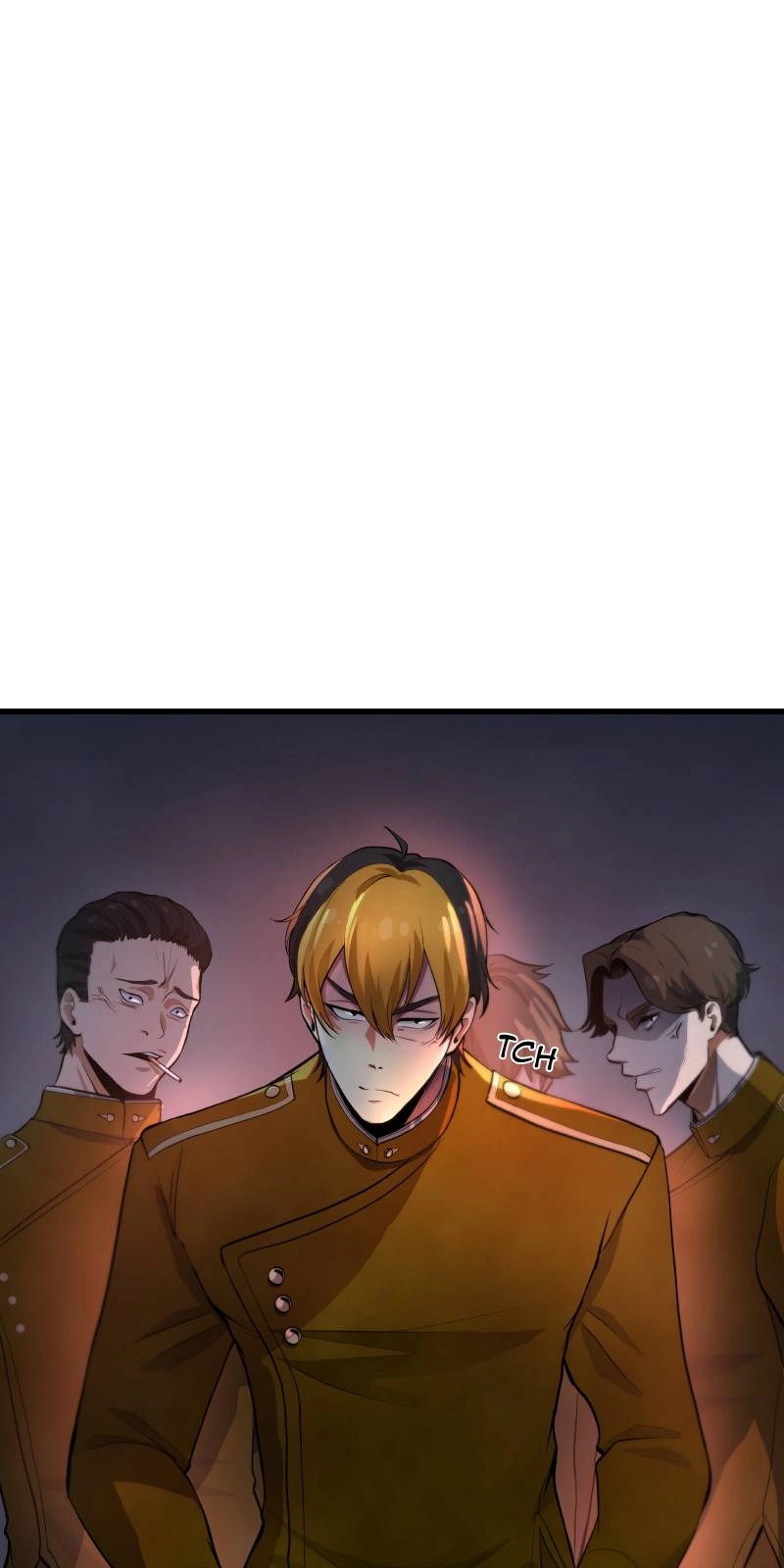 Writers Legacy Chapter 2 - Page 92