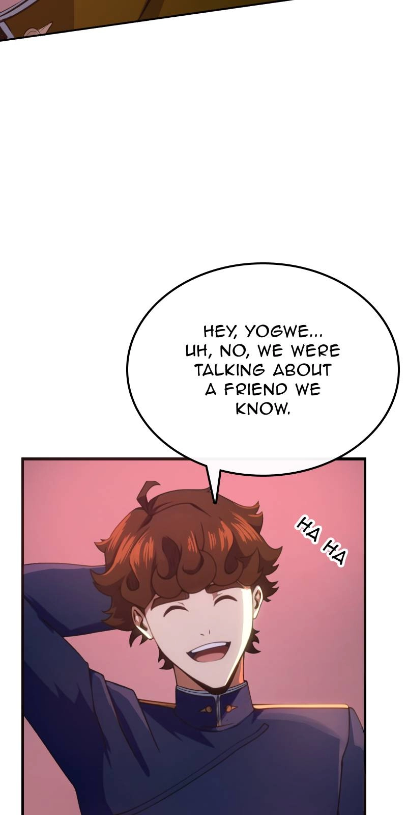 Writers Legacy Chapter 2 - Page 96