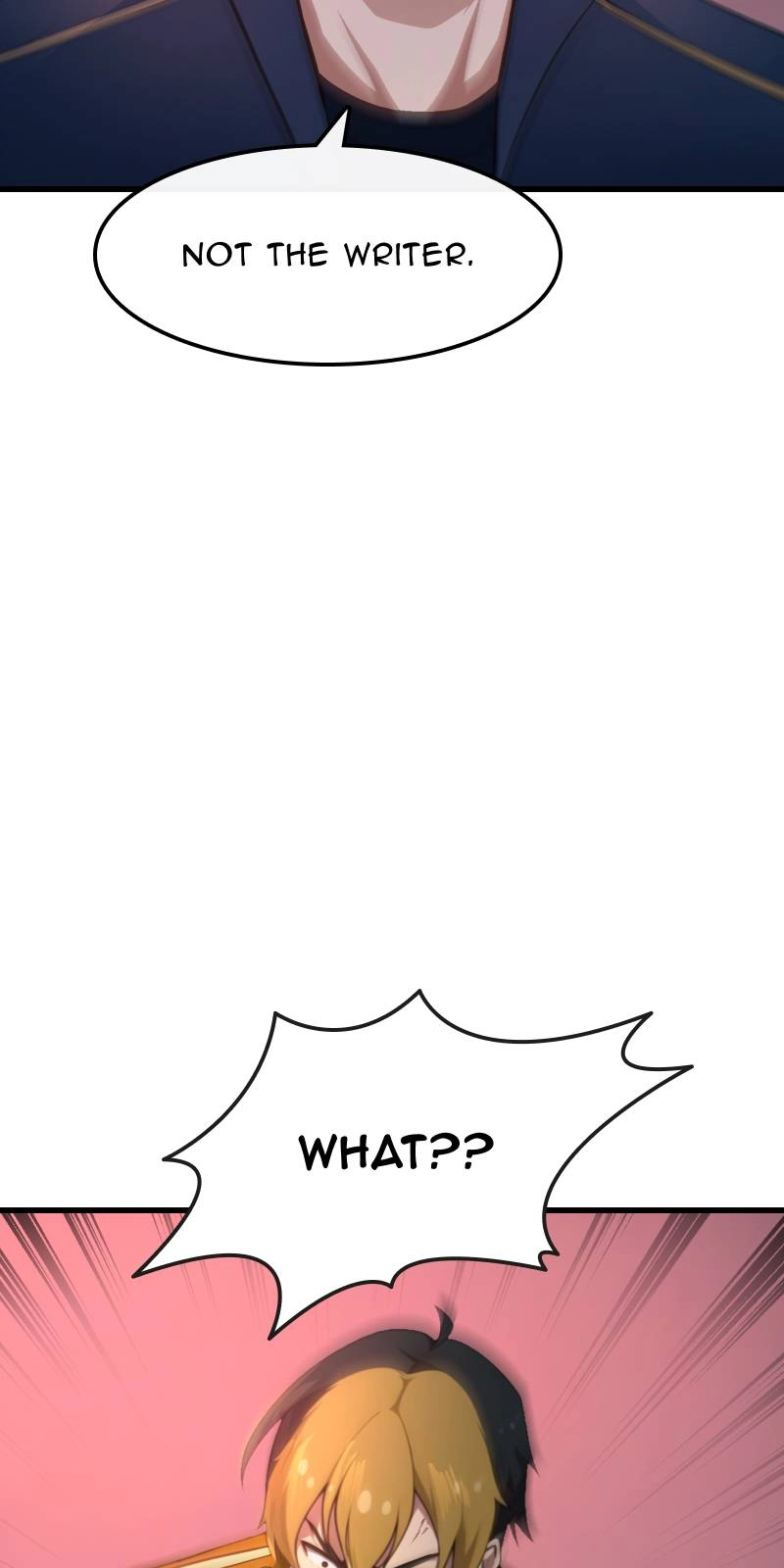 Writers Legacy Chapter 2 - Page 99