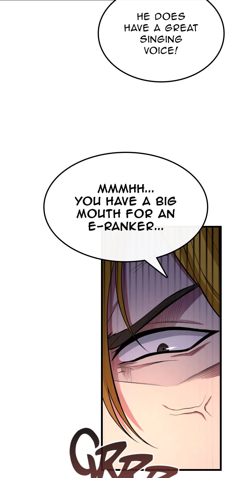 Writers Legacy Chapter 2 - Page 104