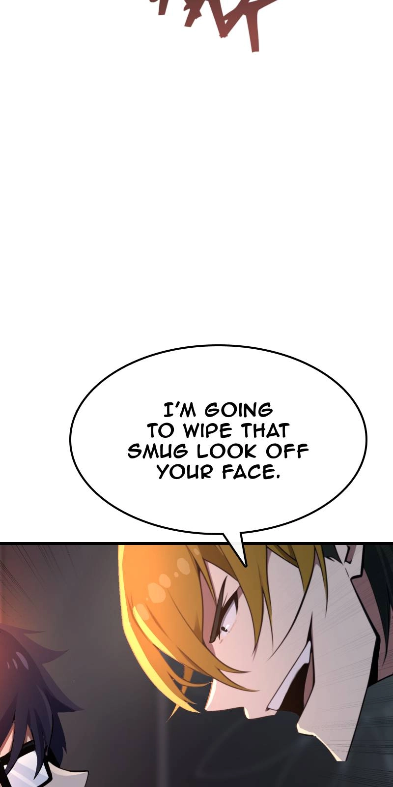 Writers Legacy Chapter 2 - Page 105
