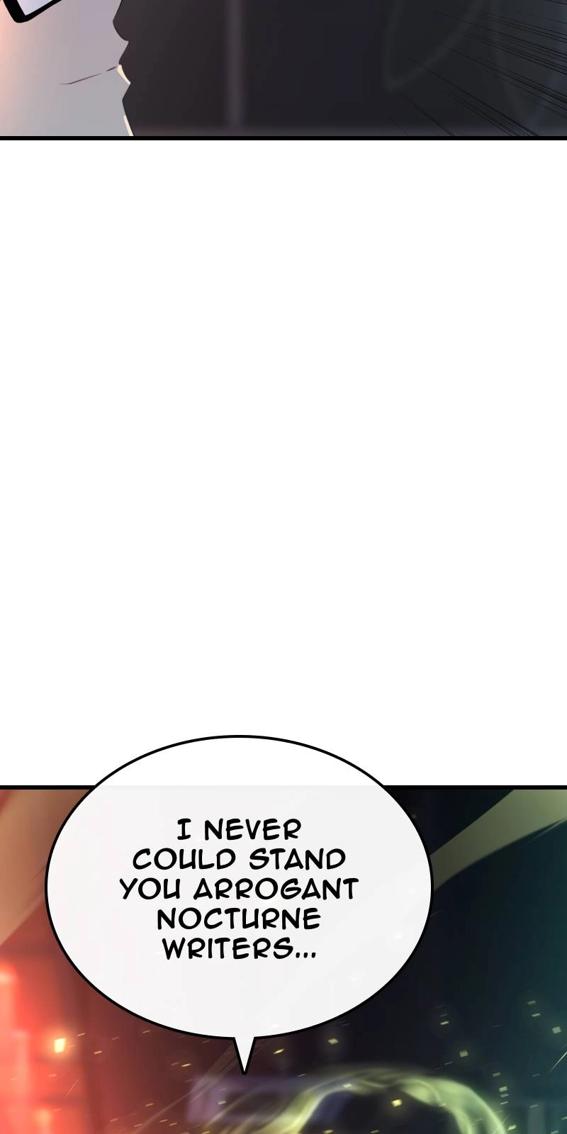 Writers Legacy Chapter 2 - Page 106