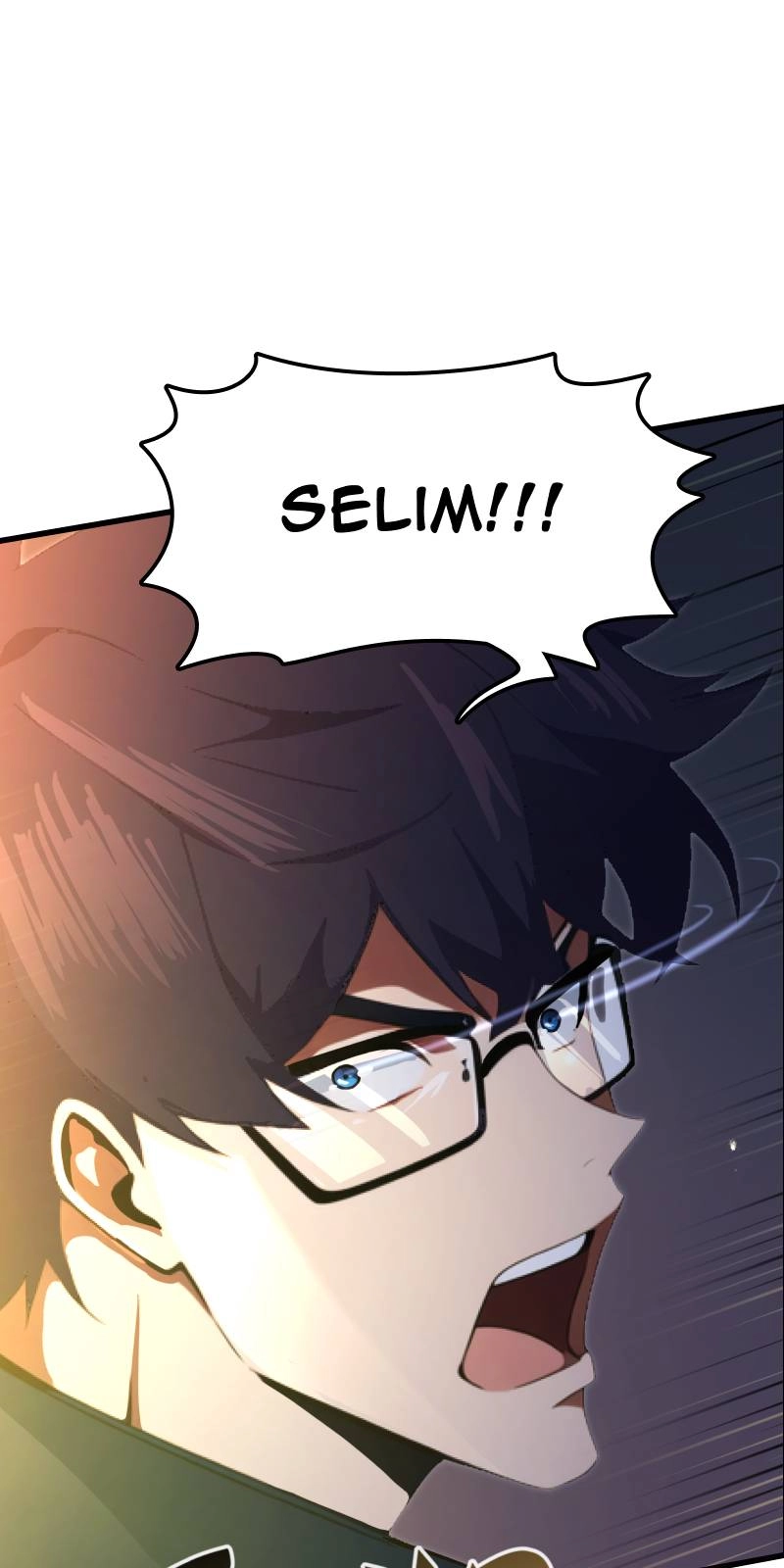 Writers Legacy Chapter 2 - Page 114