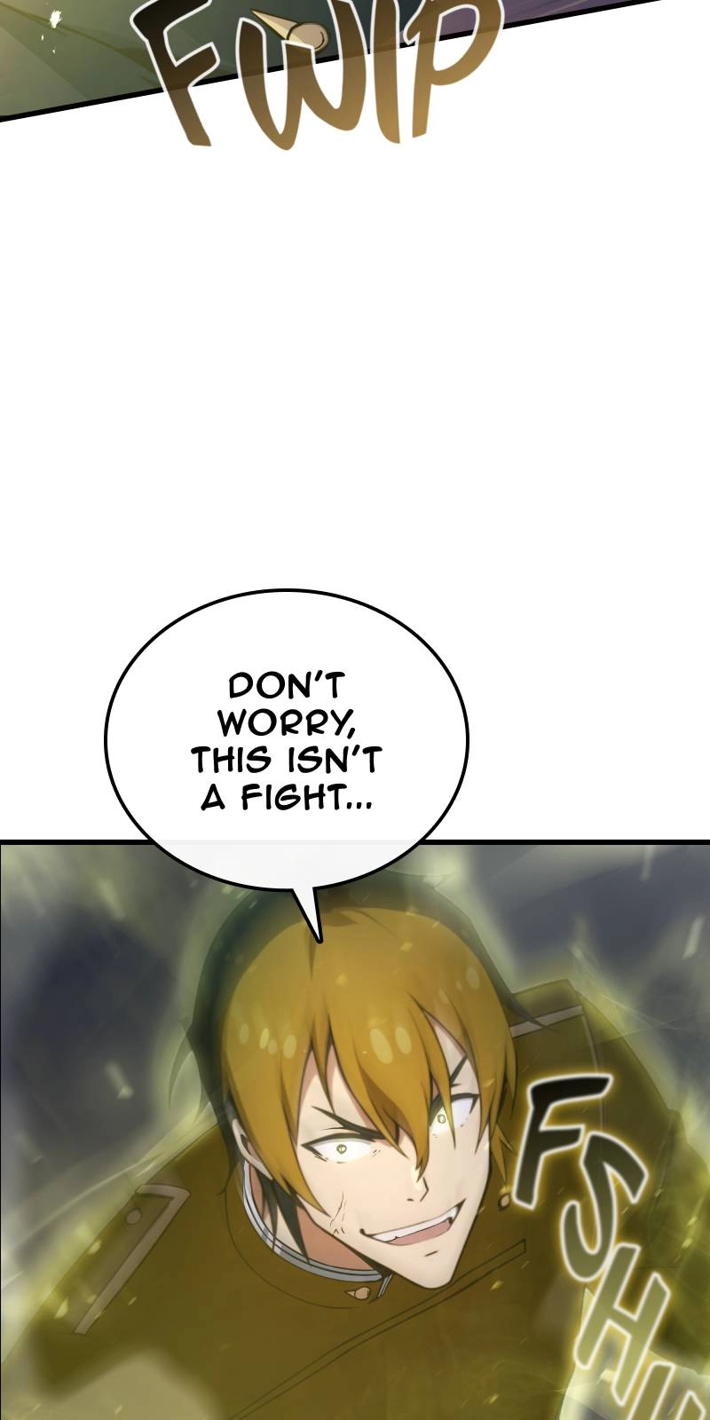 Writers Legacy Chapter 2 - Page 115