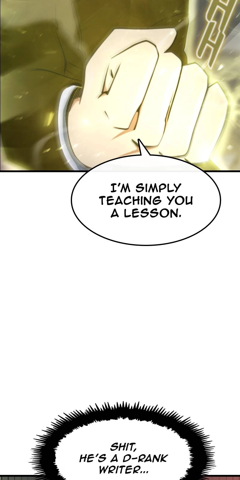 Writers Legacy Chapter 2 - Page 116