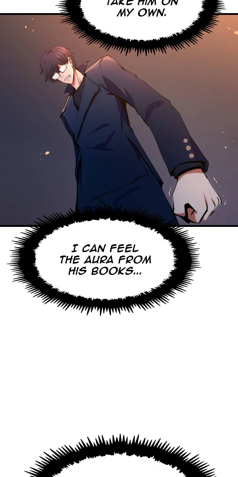 Writers Legacy Chapter 2 - Page 118