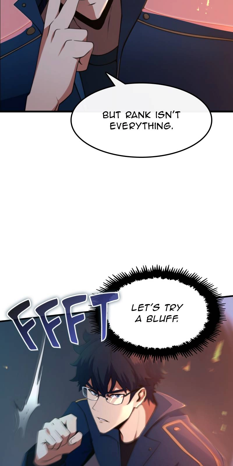 Writers Legacy Chapter 2 - Page 121