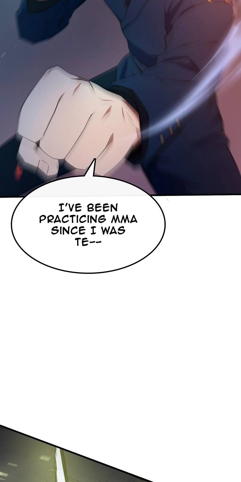 Writers Legacy Chapter 2 - Page 122