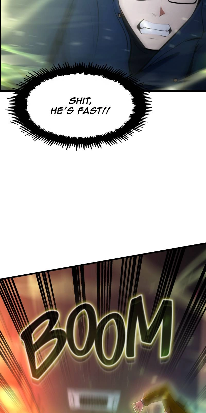 Writers Legacy Chapter 2 - Page 125