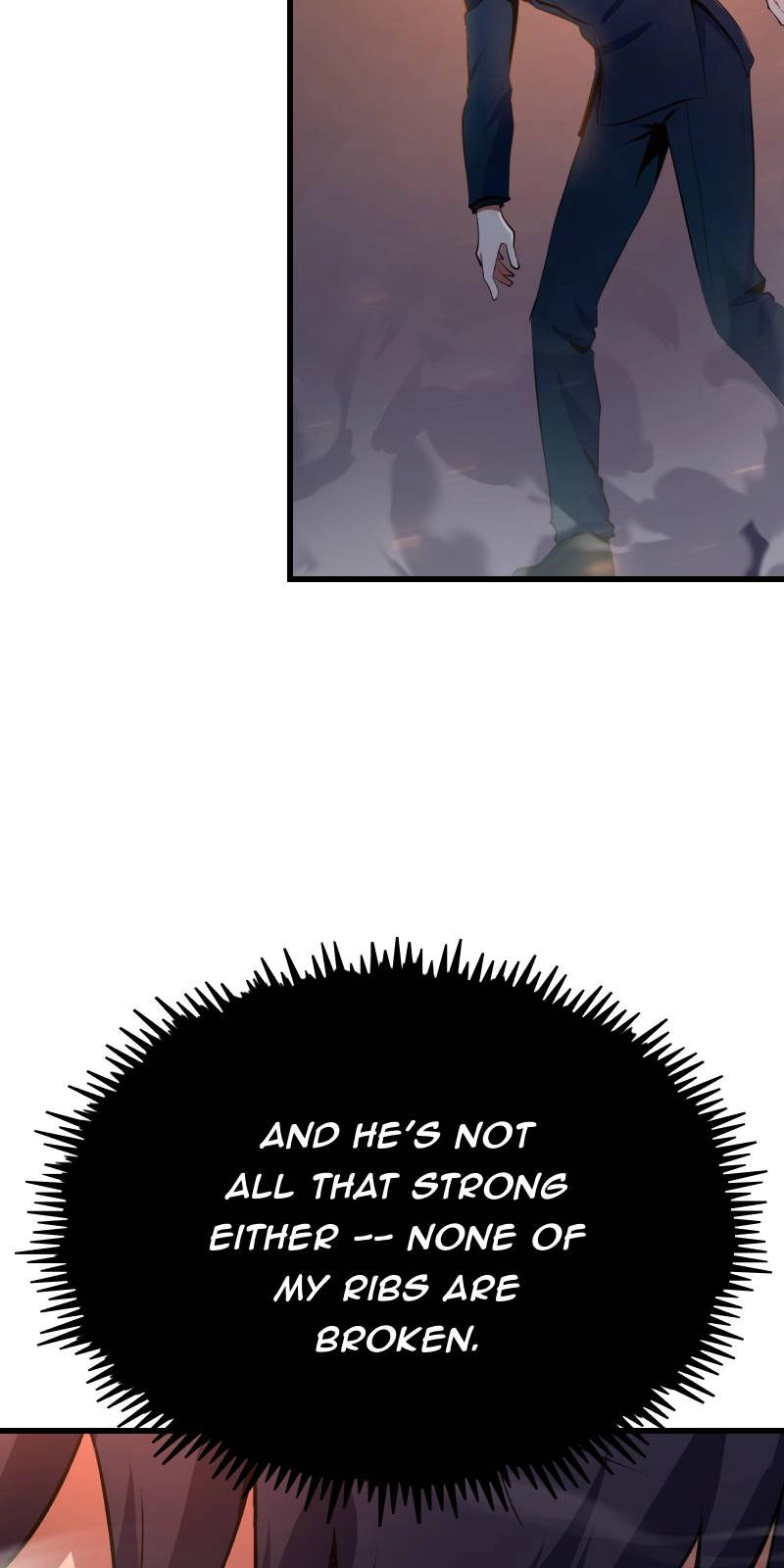 Writers Legacy Chapter 2 - Page 134