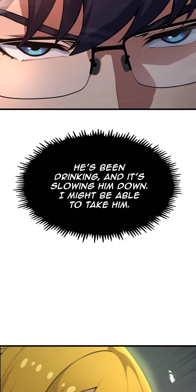 Writers Legacy Chapter 2 - Page 135