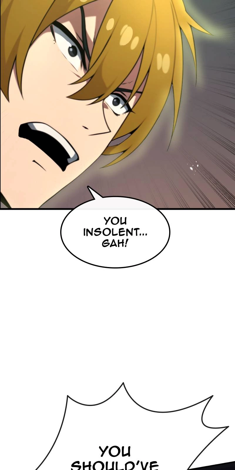 Writers Legacy Chapter 2 - Page 136