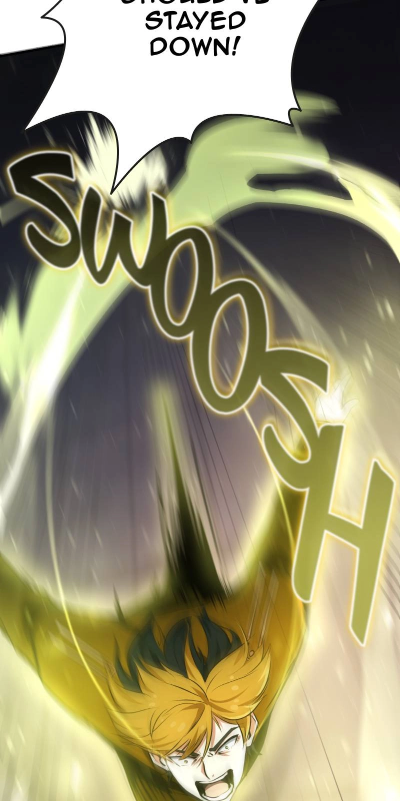 Writers Legacy Chapter 2 - Page 137