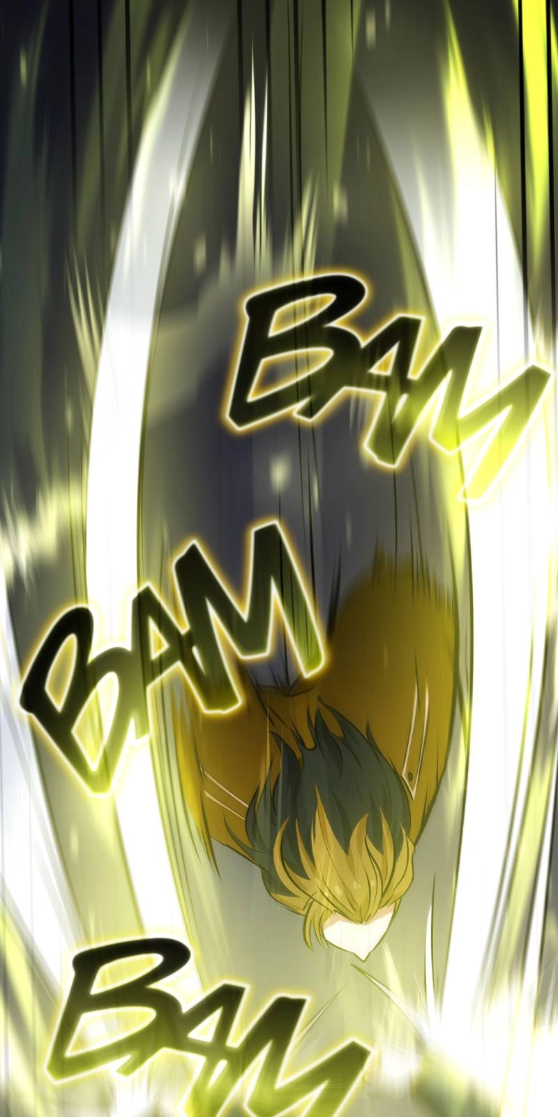 Writers Legacy Chapter 2 - Page 139