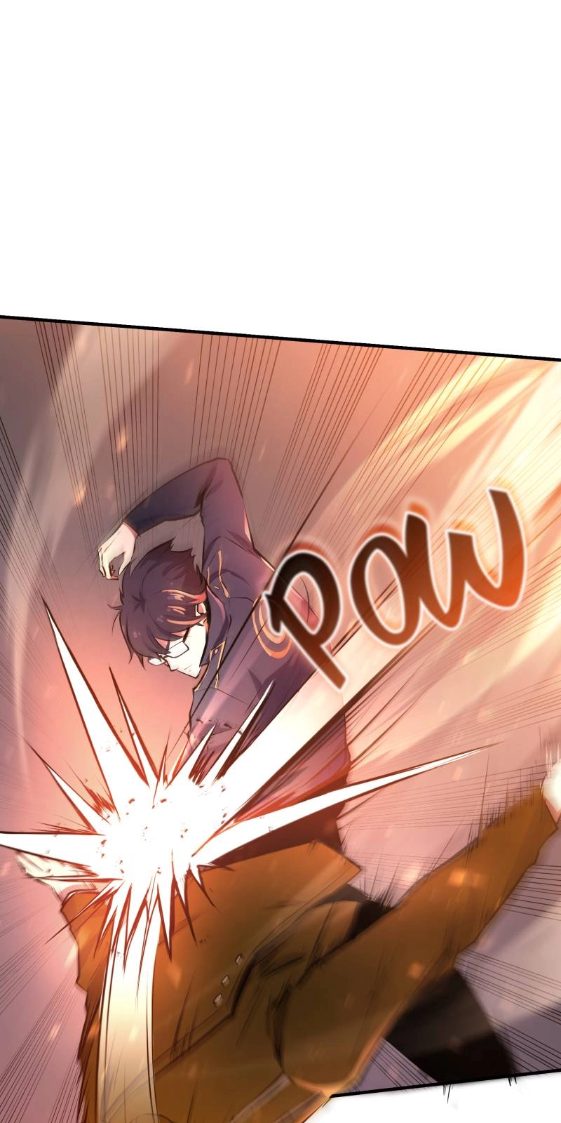 Writers Legacy Chapter 2 - Page 147