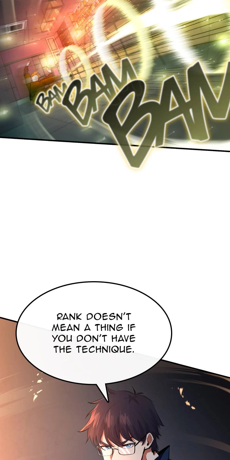 Writers Legacy Chapter 2 - Page 149